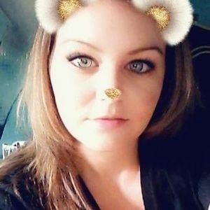 Meet your Posher, Markie